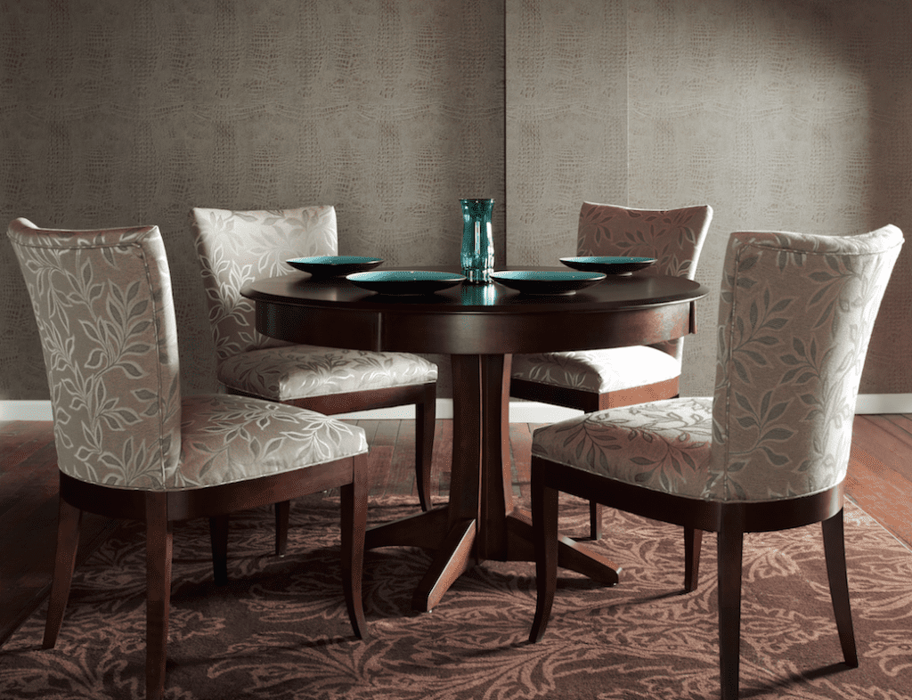 Birchwood_Furniture_Galleries_Calgary_Upholstery_Furniture_Dining