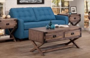 Ideas for living room furniture Calgary