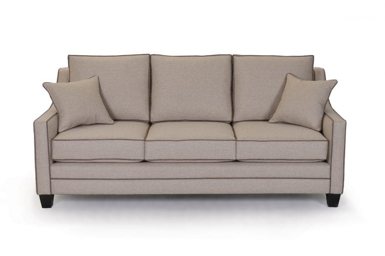 Hughenden product image