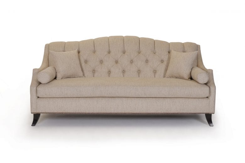 Clyde product image