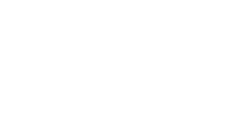 Birchwood Furiture