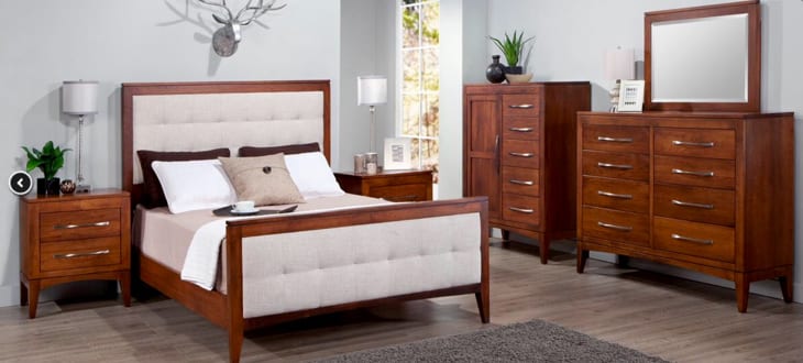 bedroom furniture wholesalers melbourne