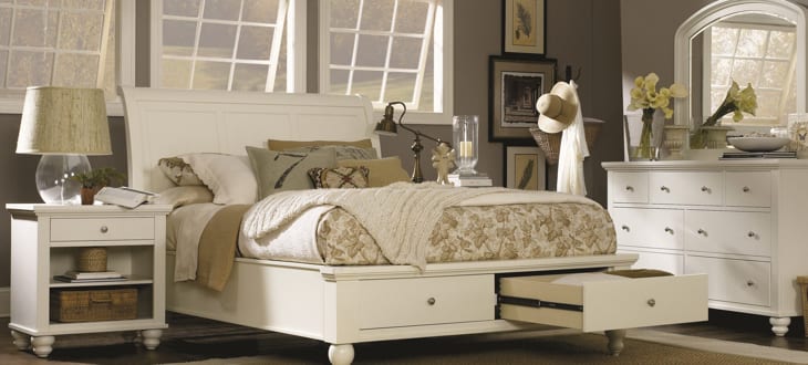 bedroom furniture wholesalers sydney