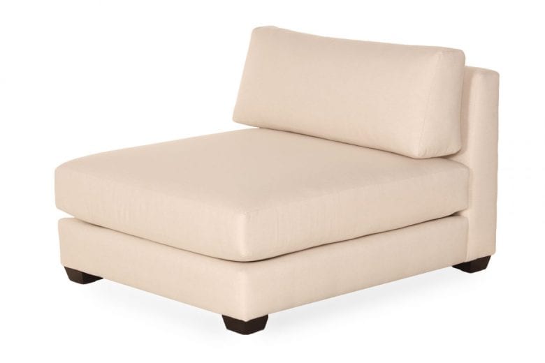 1005-Calmar photograph