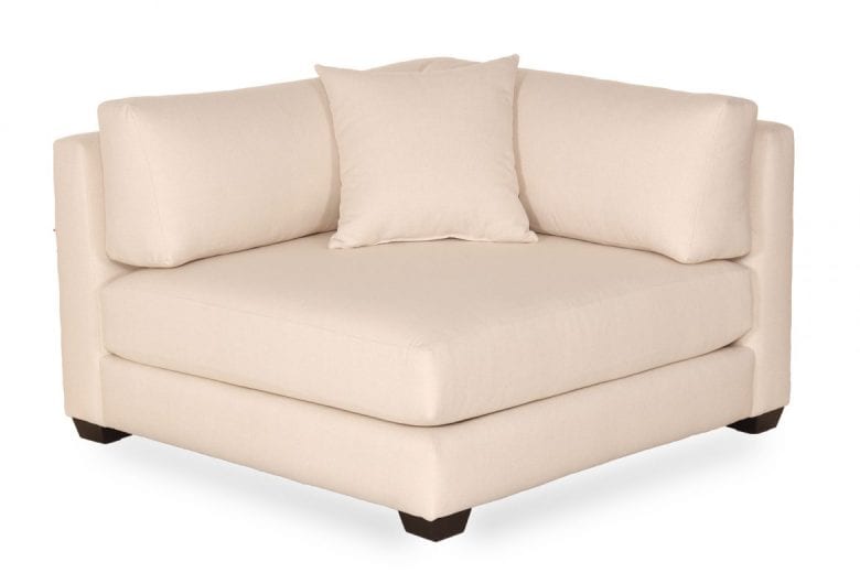 1005-Calmar photograph