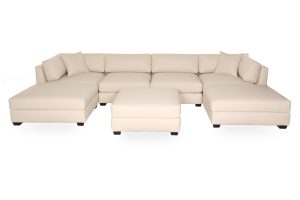 sectional Sofa set calgary