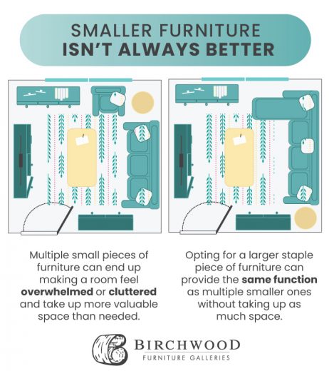 5e size categories, space, and squeezing in to small spaces