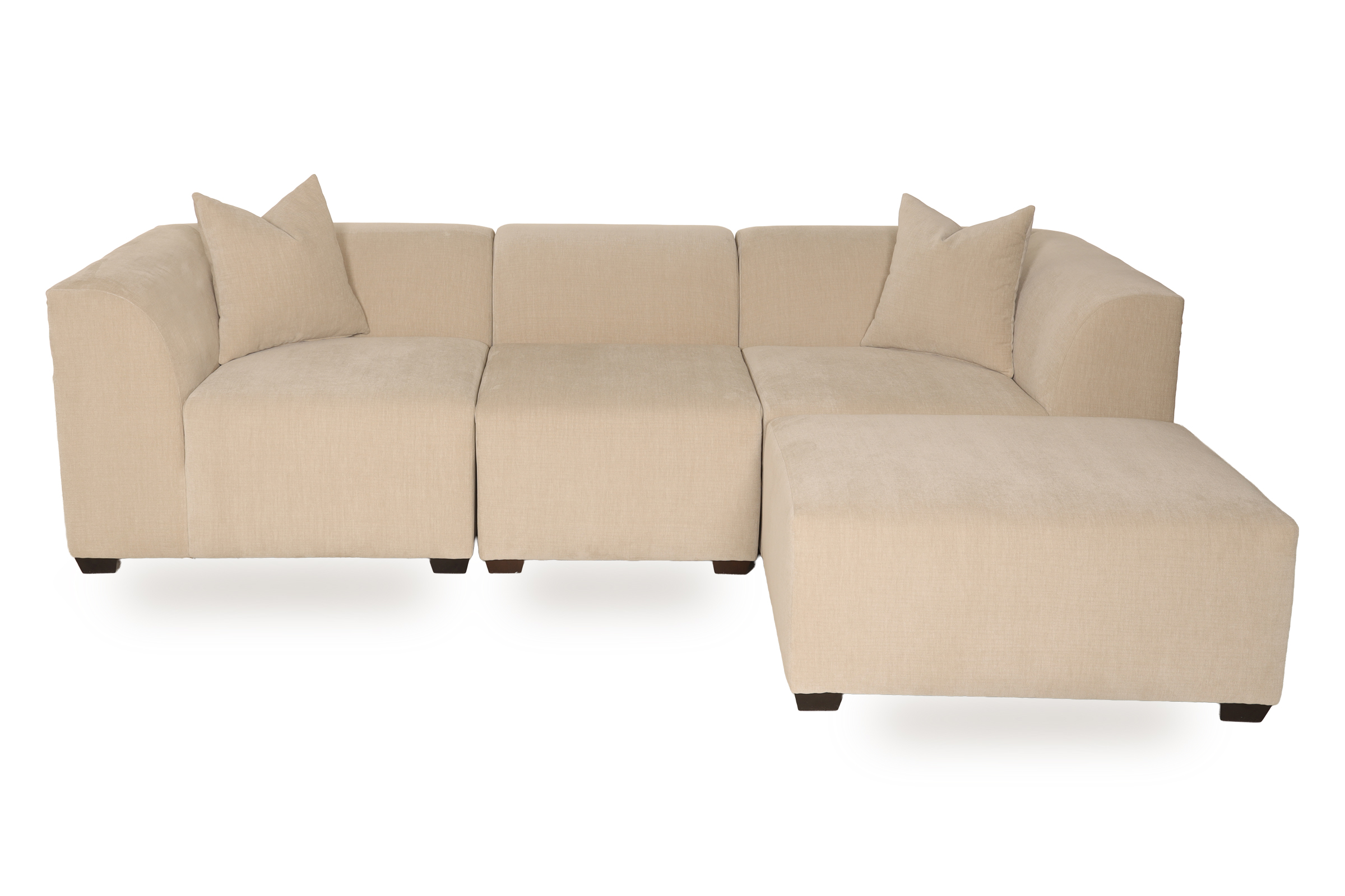 Millar product image